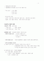 민법총론 (民法總則) 31페이지