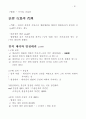 민법총론 (民法總則) 40페이지