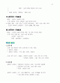 민법총론 (民法總則) 58페이지