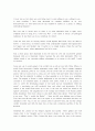 맥아더 장군 명 연설 원문 5페이지
