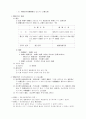 물권법 제2장- 물권변동 7페이지