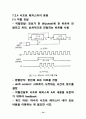  레지스터, 카운터, 메모리 10페이지