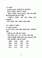  레지스터, 카운터, 메모리 14페이지