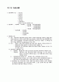 행정법[administrative law 行政法]  15페이지
