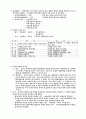 행정법[administrative law 行政法]  21페이지
