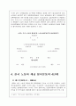 한국 노동자 계급의 정치 운동 7페이지