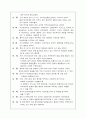 한국 정치사회의 이해(다른분이쓰신것) 10페이지