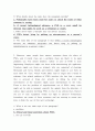 A READING SKILLS BOOK 8과정리 7페이지