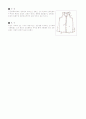 한복의 종류와 명칭 7페이지