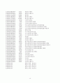 법대로 97을 앞으로 계속올립니다!(내용참조)필독! 19페이지