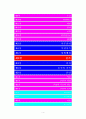 법대로 - 민법 4페이지