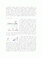 배드민턴의 기초 기술 연습방법 14페이지