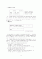 일본장애아교육 4페이지