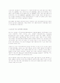 브라질무역제도 13페이지