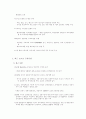 브라질무역제도 17페이지