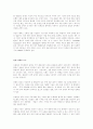 브라질무역제도 26페이지