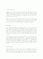브라질무역제도 28페이지