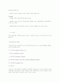 브라질무역제도 37페이지