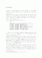 조선시대 서원의 교육적 기능에 대한 고찰 11페이지