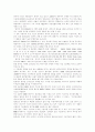 IT산업을 둘러싼 아시아의 경쟁과 협력 10페이지