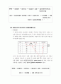 구간추정 12페이지