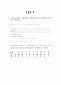 비모수 상관계수 5페이지