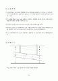 Losses in Pipe Bends-수리실험 2페이지