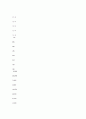 경영수익사업을 통한 지방재정확충방안 7페이지