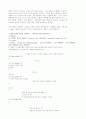 국내브랜드 마케팅전략 15페이지