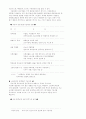 선진국의 환경규제 동향과 자동차산업의 대응과제 10페이지