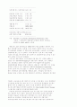 자동차 모델교체 주기 4페이지