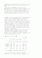 일본 자동차 부품산업의 성장요인 분석 7페이지