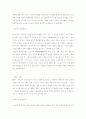 조직학 관점에서의 분석 2페이지