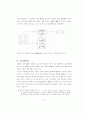 신도시 도시시설의 공급특성에 관한 연구 40페이지