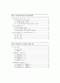 민간주도 도시설계의 접근방안에 관한 연구 7페이지