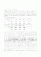 주요 수입곡물 시장체계의 동태적 특성 36페이지