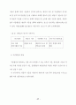 농촌지도소의 농업인 상담효과에 관한 연구 30페이지