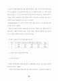 농촌지도소의 농업인 상담효과에 관한 연구 69페이지