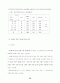 농촌지도소의 농업인 상담효과에 관한 연구 73페이지