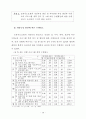 농촌지도요원의 사회교육 프로그램 계획에... 87페이지