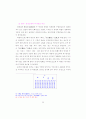 조선조 전정헌가의 문헌적 연구 48페이지