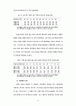 상담회기내 주요이벤트 전후의 상담과정에 관한 연구 60페이지