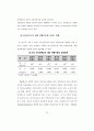  청소년의 여가생활양식과 비행의 관계 95페이지