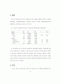 운동 참가가 정서 변화에 미치는 영향 51페이지