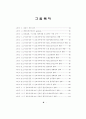 탄수화물-전해질음료 섭취가고온환경에서 장시간운동시 10페이지