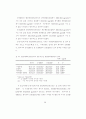탄수화물-전해질음료 섭취가고온환경에서 장시간운동시 58페이지