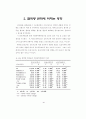 탄수화물-전해질음료 섭취가고온환경에서 장시간운동시 84페이지