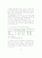 탄수화물-전해질음료 섭취가고온환경에서 장시간운동시 97페이지