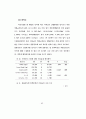 자전거 페달링방식이 하지근의 동원과 에너지대사에 미치는 효과 53페이지