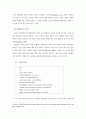 중증도 측정도구를 이용한 관상동맥우회로조성술의보정사망률에 관한 연구 8페이지
